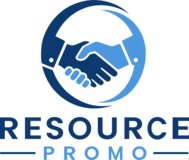 Resource Promo